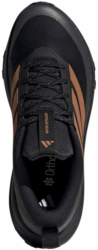 Buty moterims adidas Runfalcon 6 ATR Running IH1832 (36)