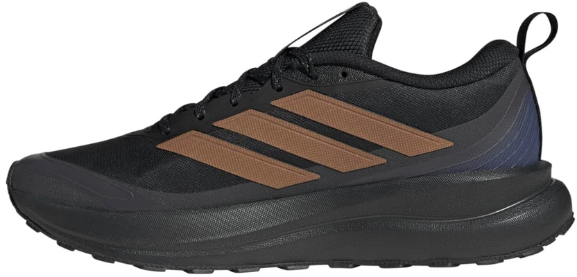 Buty moterims adidas Runfalcon 6 ATR Running IH1832 (36)