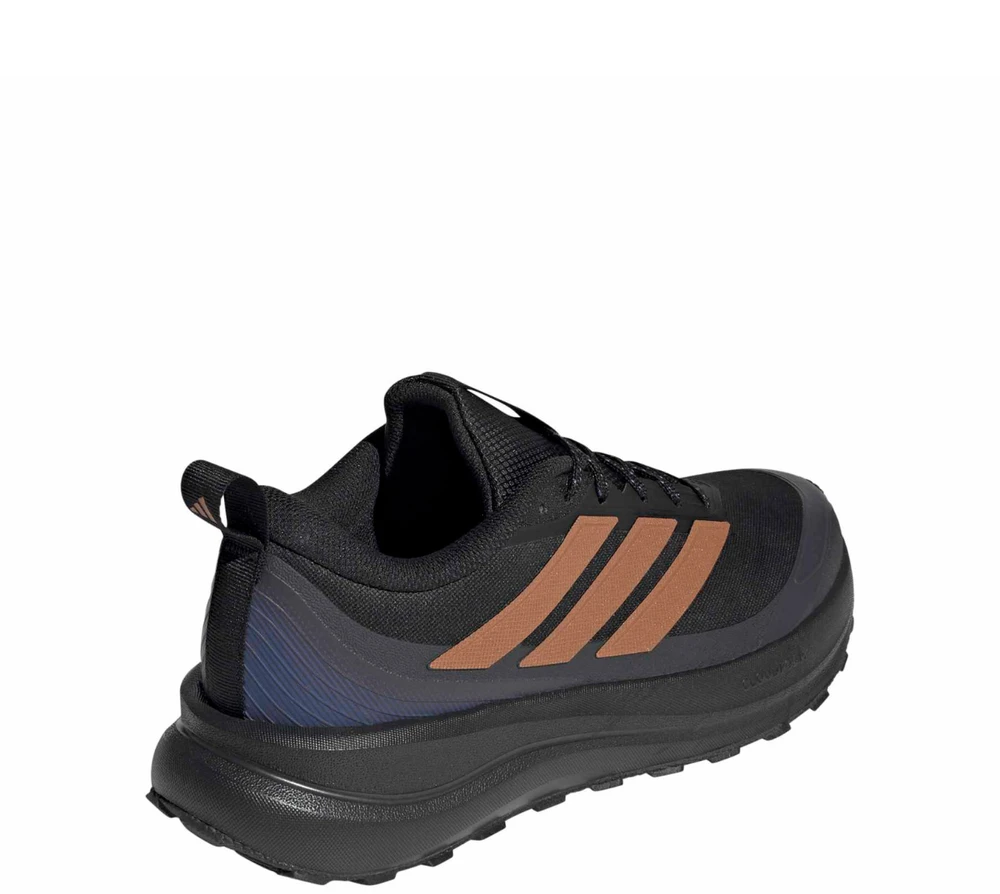 Buty moterims adidas Runfalcon 6 ATR Running IH1832 (36)