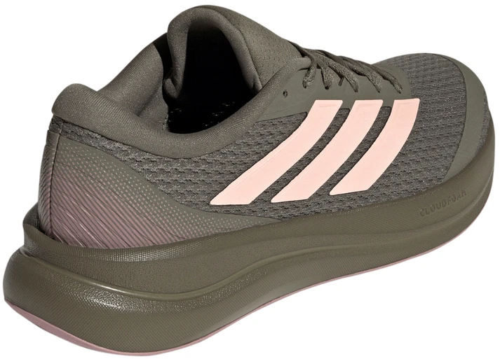 Buty moterims adidas Runfalcon 6 IH9538 (37 1/3)
