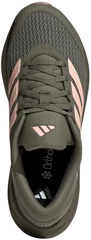 Buty moterims adidas Runfalcon 6 IH9538 (37 1/3)