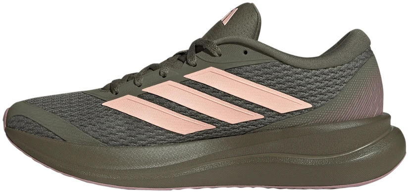 Buty moterims adidas Runfalcon 6 IH9538 (37 1/3)