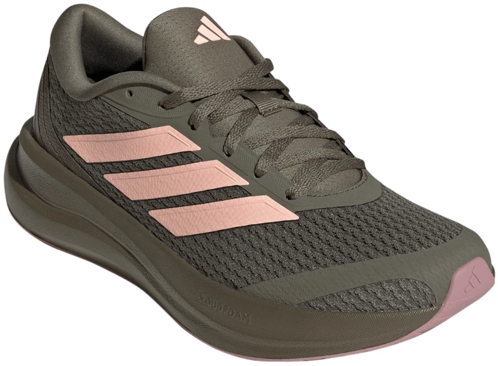 Buty moterims adidas Runfalcon 6 IH9538 (37 1/3)