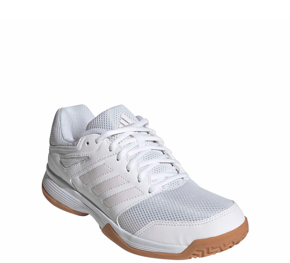 Buty moterims adidas Speedcourt balta KK2067 (38 2/3)