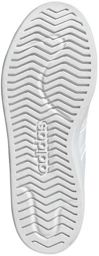 Adidas Streettalk Batai moterims, Balta JP8283