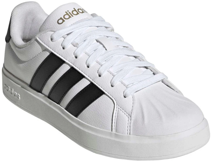 Buty moterims adidas Streettalk JP8282 (37 1/3)