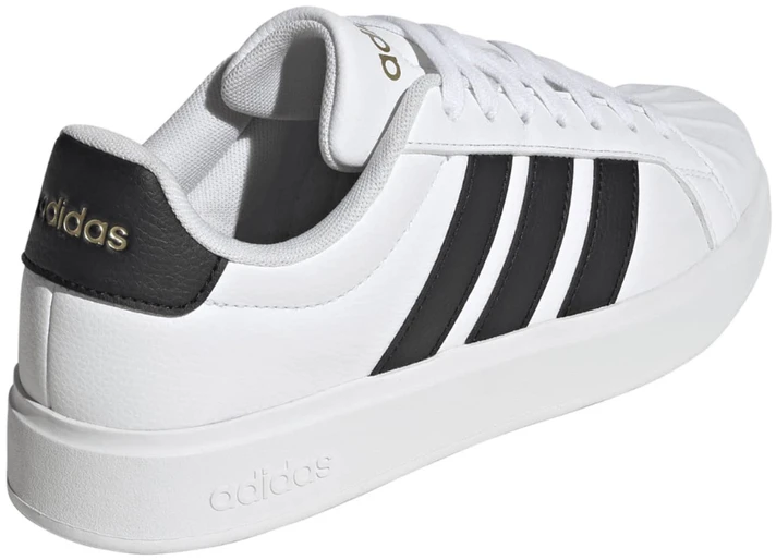 Buty moterims adidas Streettalk JP8282 (38 2/3)