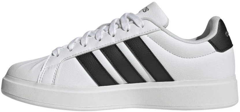 Buty moterims adidas Streettalk JP8282 (38 2/3)