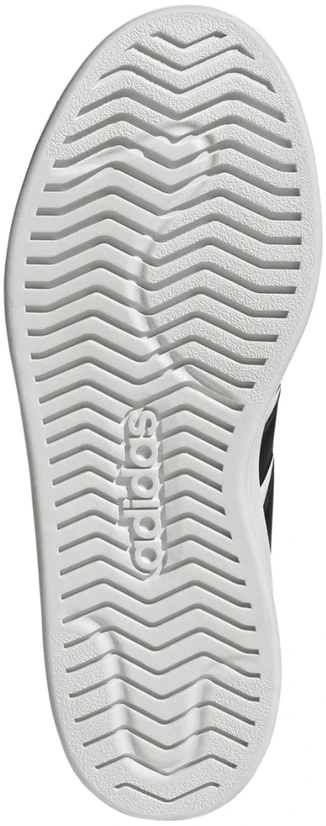 Buty moterims adidas Streettalk JP8282 (38 2/3)