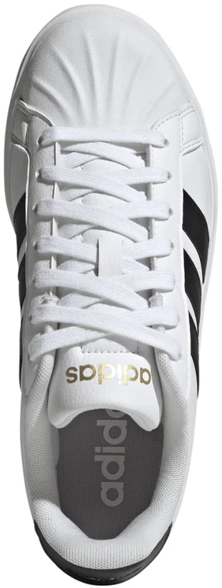 Buty moterims adidas Streettalk JP8282 (39 1/3)