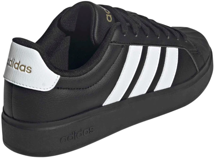 Buty moterims adidas Streettalk JR4700 (36)