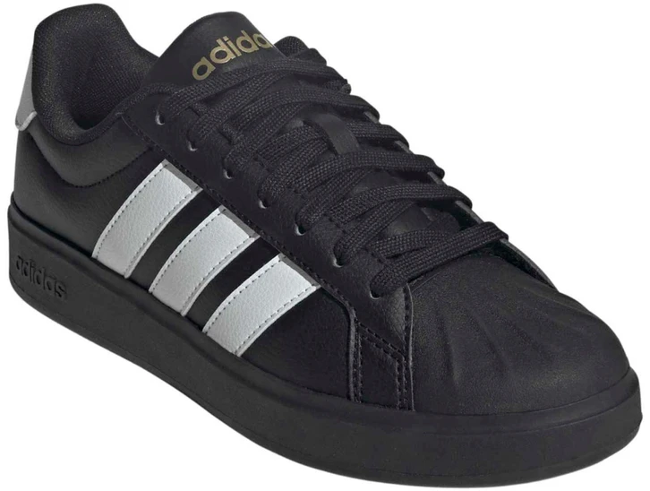 Buty moterims adidas Streettalk JR4700 (39 1/3)