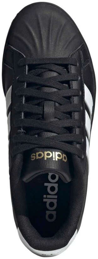 Buty moterims adidas Streettalk JR4700 (39 1/3)