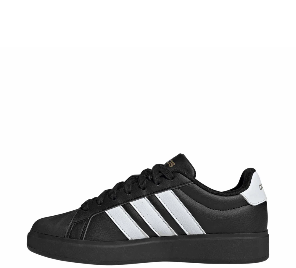 Buty moterims adidas Streettalk JR4700 (39 1/3)
