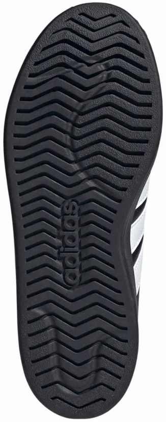 Buty moterims adidas Streettalk JR4700 (40)