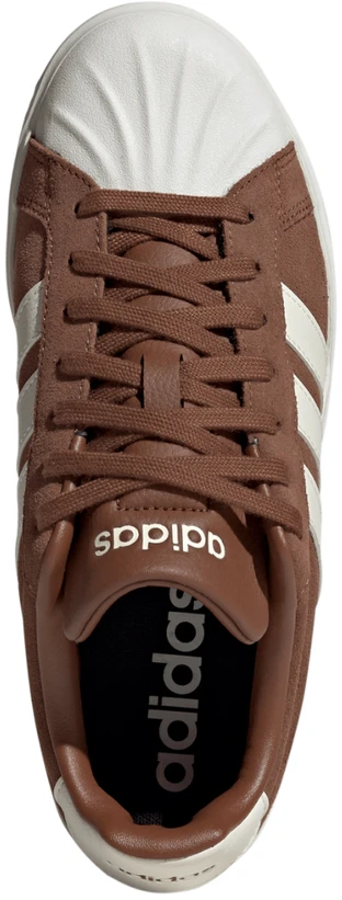 Buty moterims adidas Streettalk KJ4820 (38)