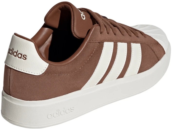 Buty moterims adidas Streettalk KJ4820 (38)