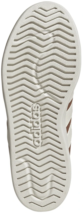 Buty moterims adidas Streettalk KJ4820 (38)