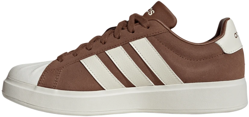 Buty moterims adidas Streettalk KJ4820 (40 2/3)