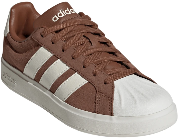 Buty moterims adidas Streettalk KJ4820 (40 2/3)