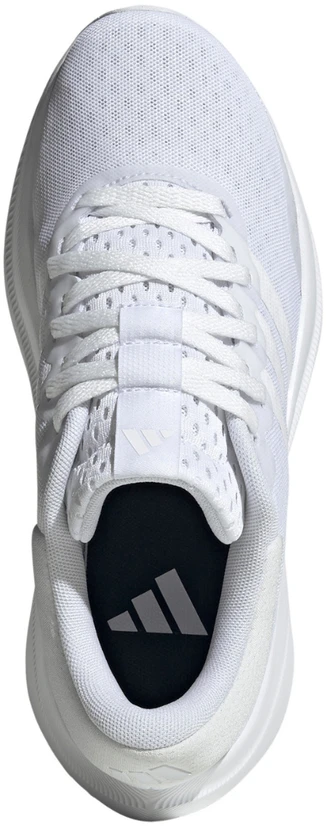 Adidas Treadmove moteriški bateliai, balti HQ9364 (41 1/3)