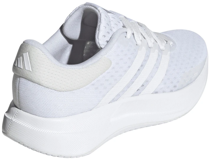Adidas Treadmove moteriški bateliai, balti HQ9364 (41 1/3)