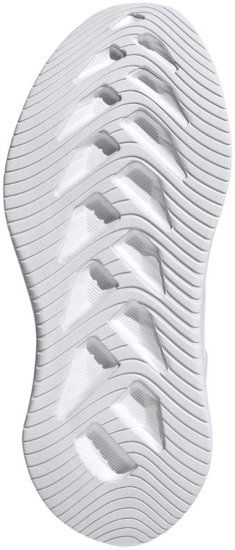 Adidas Treadmove moteriški bateliai, balti HQ9364 (41 1/3)