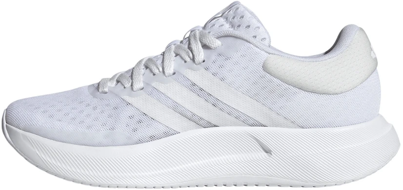 Adidas Treadmove moteriški bateliai, balti HQ9364 (41 1/3)