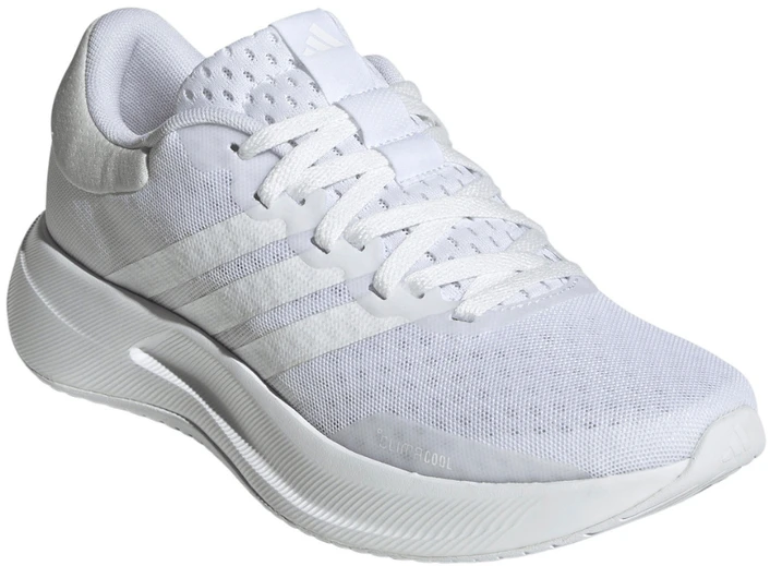 Adidas Treadmove moteriški bateliai, balti HQ9364 (41 1/3)