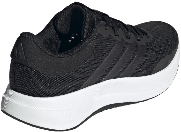 Buty moterims adidas Treadmove juoda JQ6404 (36 2/3)