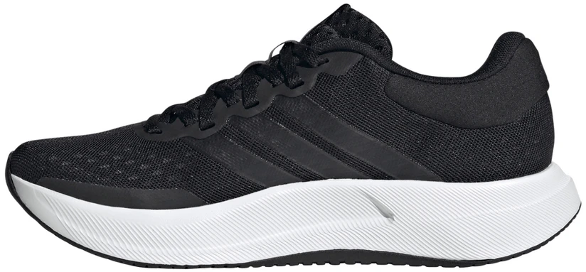 Buty moterims adidas Treadmove juoda JQ6404 (36 2/3)