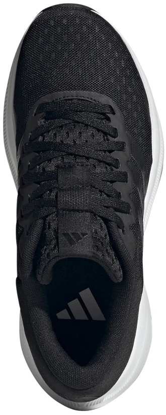 Buty moterims adidas Treadmove juoda JQ6404 (36 2/3)