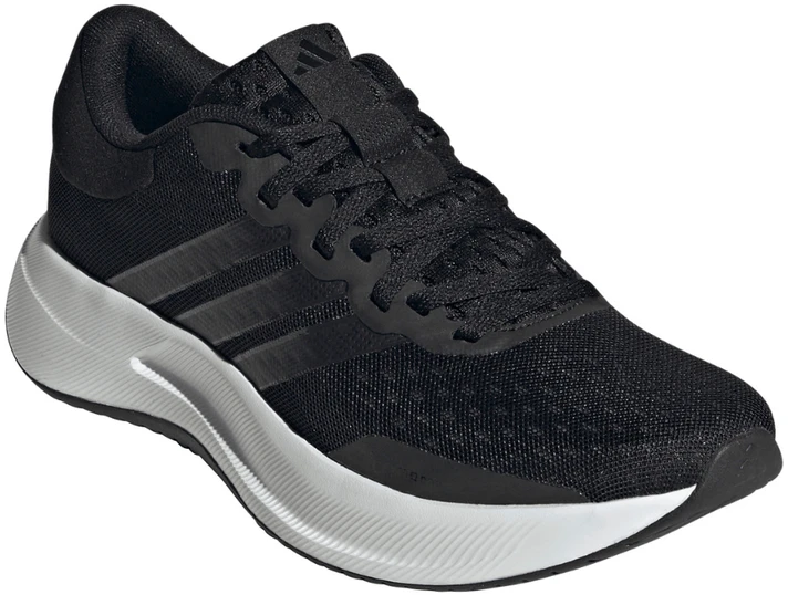 Buty moterims adidas Treadmove juoda JQ6404 (36 2/3)