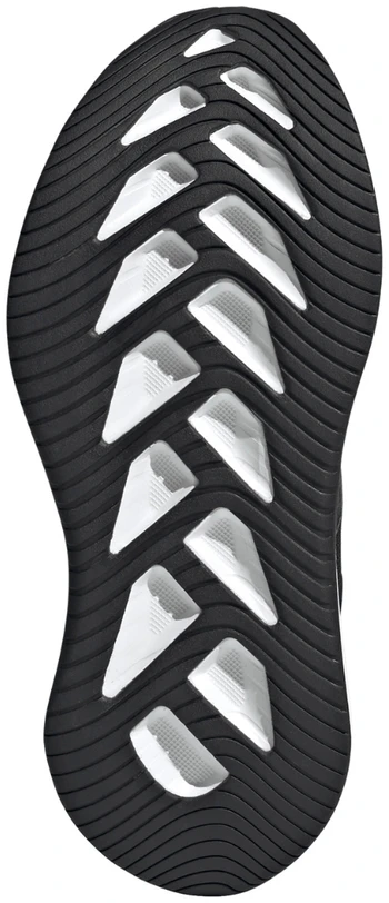 Buty moterims adidas Treadmove juoda JQ6404 (36 2/3)