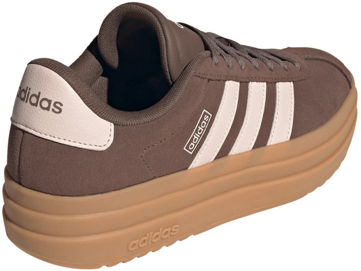 Batai moterims adidas VL Court Bold IH9152 (37 1/3)