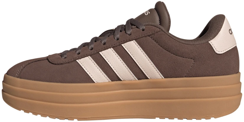 Batai moterims adidas VL Court Bold IH9152 (37 1/3)
