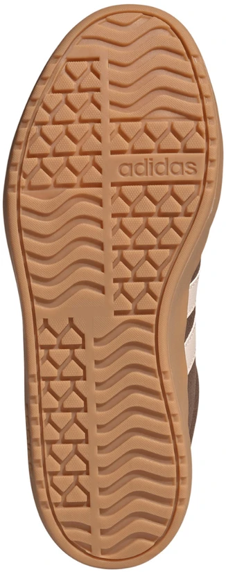 Batai moterims adidas VL Court Bold IH9152 (37 1/3)