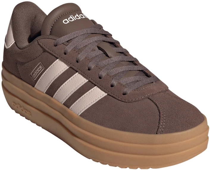 Batai moterims adidas VL Court Bold IH9152 (37 1/3)