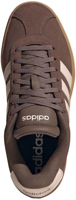 Batai moterims adidas VL Court Bold IH9152 (37 1/3)