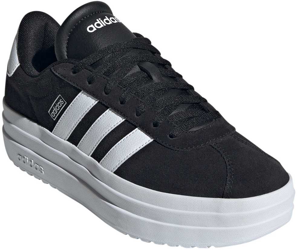 Adidas VL Court Bold W batai IH9995