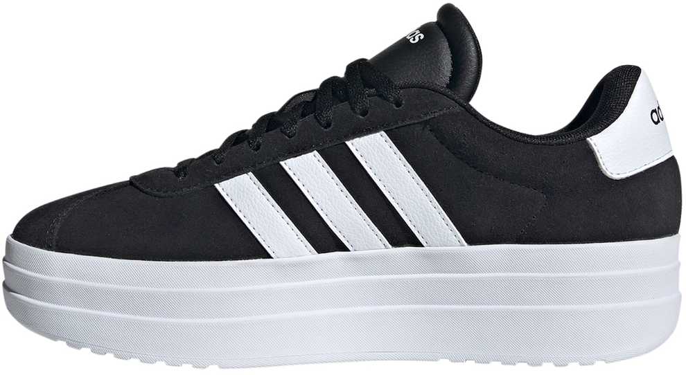 Adidas VL Court Bold W batai IH9995
