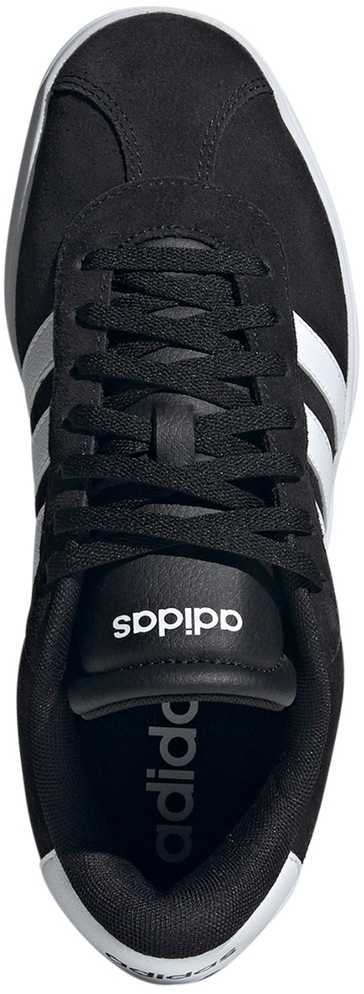 Adidas VL Court Bold W batai IH9995