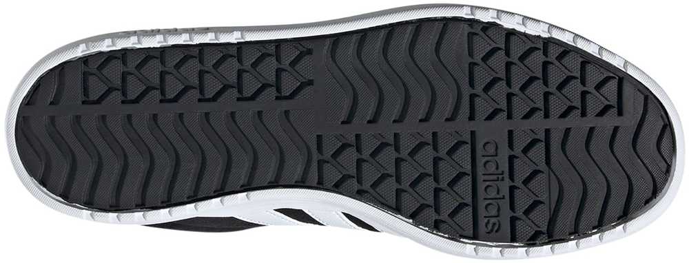 Adidas VL Court Bold W batai IH9995