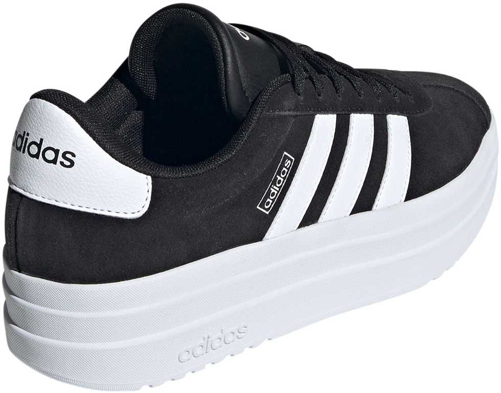 Adidas VL Court Bold W batai IH9995