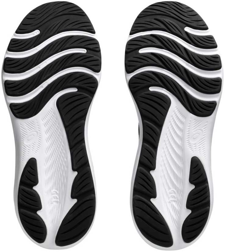 Buty moterims bėgiojimui Asics Gel Contend 9 1012B681 002 (37,5)