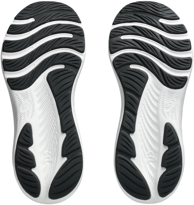 Asics Gel-Contend 9 1012B681 402 (38) moteriški bėgimo bateliai