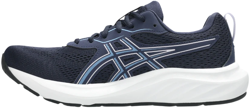 Asics Gel-Contend 9 1012B681 402 (38) moteriški bėgimo bateliai
