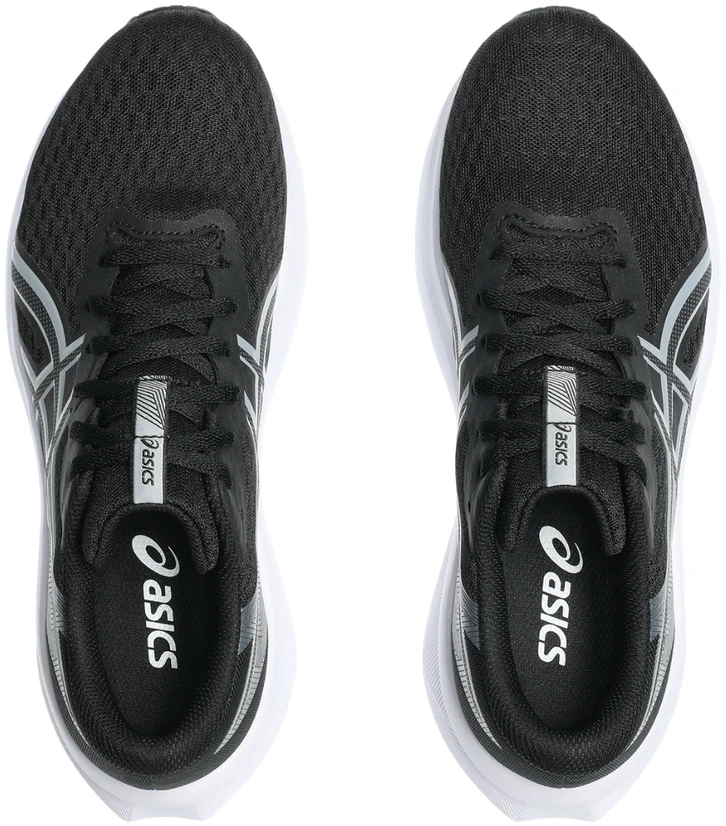Buty bėgiojimui Asics Patriot 14 1012B836 002 (43,5)