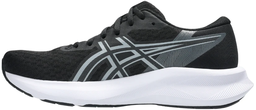 Buty bėgiojimui Asics Patriot 14 1012B836 002 (43,5)