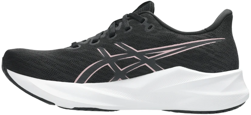 Buty moterims bėgiojimui Asics Versablast 4 1012B775 003 (37)